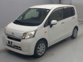 2013 Daihatsu Move