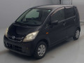 2007 Daihatsu Move