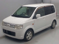 2007 Nissan Otti