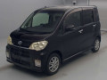 2010 Daihatsu Tanto Exe Custom