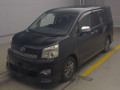 2013 Toyota Voxy