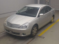 2002 Toyota Allion