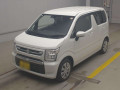 2025 Suzuki Wagon R