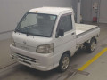 2008 Daihatsu Hijet Truck