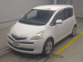2005 Toyota Ractis