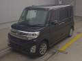 2015 Daihatsu Tanto