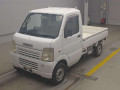 2007 Suzuki Carry Truck