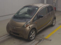 2006 Mitsubishi i