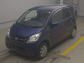 2008 Daihatsu Move