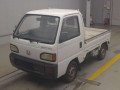 1992 Honda Acty Truck