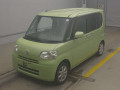 2013 Daihatsu Tanto