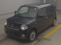 2012 Daihatsu Mira Cocoa