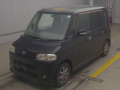 2007 Daihatsu Tanto