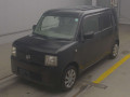 2011 Daihatsu Move Conte