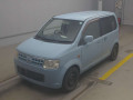 2008 Nissan Otti