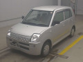 2008 Suzuki Alto