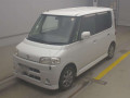 2007 Daihatsu Tanto
