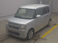 2011 Daihatsu Move Conte