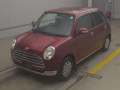 2005 Daihatsu Miragino