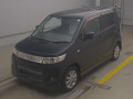2011 Suzuki WAGON R STINGRAY