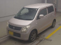 2010 Suzuki Wagon R