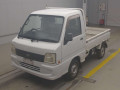 2007 Subaru Sambar Truck