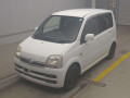 2005 Daihatsu Move
