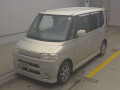 2007 Daihatsu Tanto
