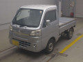 2015 Daihatsu Hijet Truck
