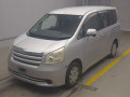 2009 Toyota Noah