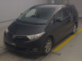 2008 Toyota Estima