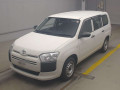 2021 Toyota Probox
