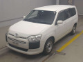 2015 Toyota Probox