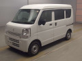 2024 Suzuki Every