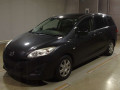 2017 Mazda Premacy