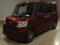 2019 Daihatsu Tanto