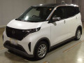 2024 Nissan Sakura