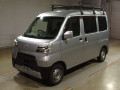 2021 Toyota Pixis Van