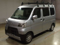 2020 Toyota Pixis Van