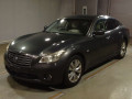 2010 Nissan Fuga