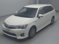 2014 Toyota Corolla Fielder