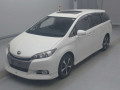 2014 Toyota Wish