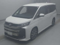 2025 Toyota Noah