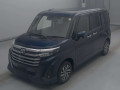 2023 Toyota Roomy