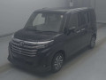 2024 Toyota Roomy
