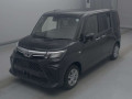 2022 Toyota Roomy