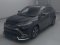 2023 Toyota Corolla Cross