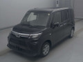 2025 Toyota Roomy