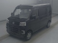 2022 Daihatsu Hijet Cargo