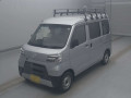 2021 Daihatsu Hijet Cargo